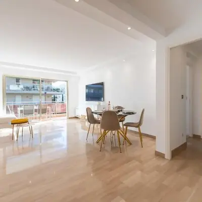 3-Br Crossing Apartment Palm Beach