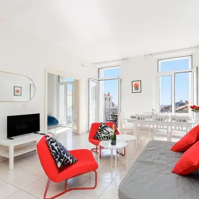 BnGo l Ruby Suite l 2ch