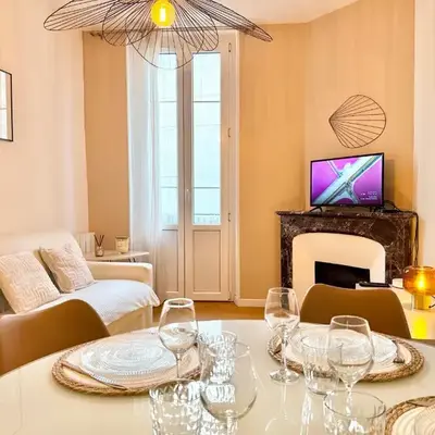 Le Palme d'Or