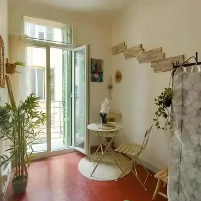 Studio Forville