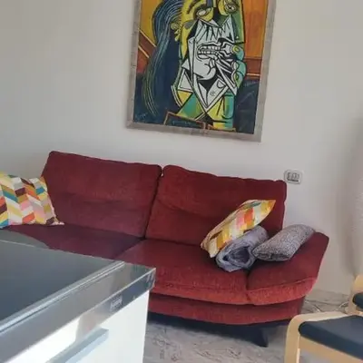 Magnifique deux pièces Lacour