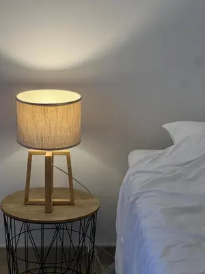 Gallery image of Cozy and quiet studio 10 min from Cannes train station in Cannes