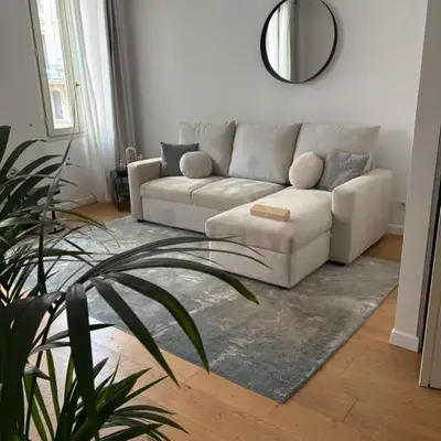 Casa Dolce Cannes