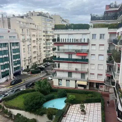 Armenonvillecannes