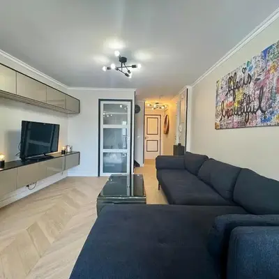 Appart 3 chambres