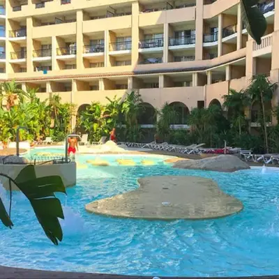 Apartmens 1-st line Cannes Beach