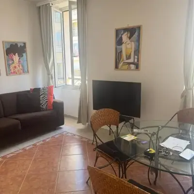 Premium central Apartment