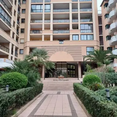 Cap ô sud 2