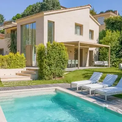 002 Villa Camille