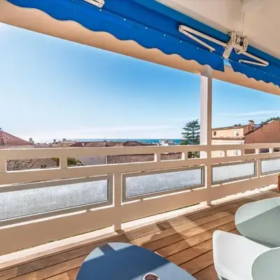 Marius By Terrys Homes