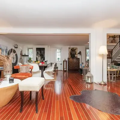 Loft Gallia YourHostHelper