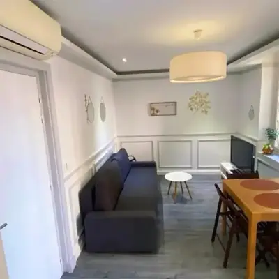 Smart 2 Apart - Le 62 Cannes