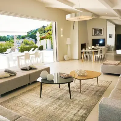 Ref JOA - Palmes d Or Properties