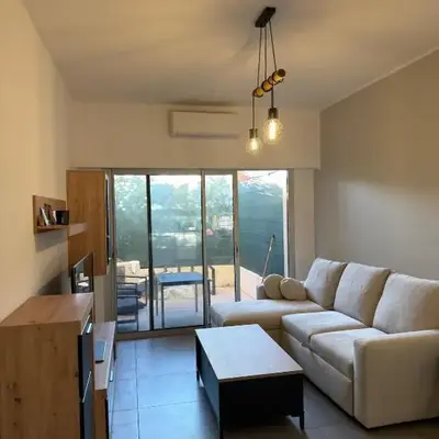 Superbe Appartement 2 pièces - 39m2