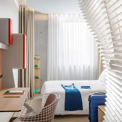 OKKO Hotels Cannes Centre