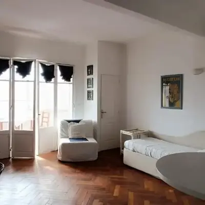 Studio Montfleury