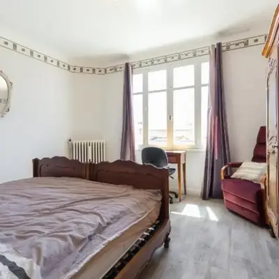 Villa Lerina