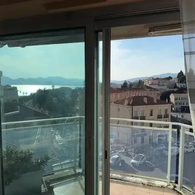 Villa Rimbaud