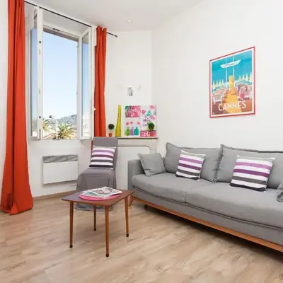 Apartment29