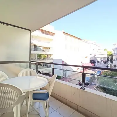 Viva Riviera - Studio Jardin Florian