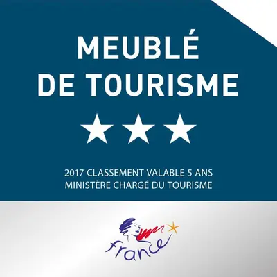 a flyer for a melville de tournament with stars at Bristol Park - parking - 5mn walk from Palais des Festivals in Cannes