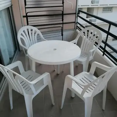 Palais Rouaze 2P SOM2151