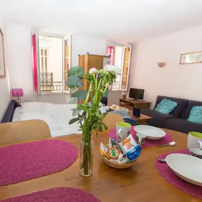 Studios Alea