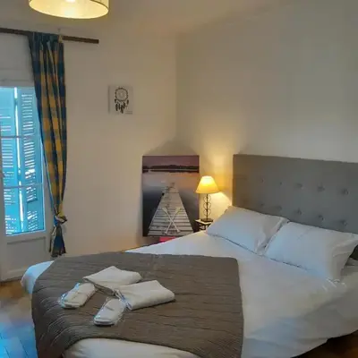 Stella Apartment - Cannes