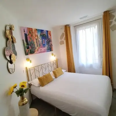 Appia Hotel