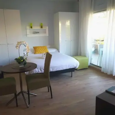 Arthur Properties Bel Air
