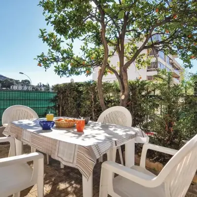 Nice Apartment In Le Cannet With Wifi