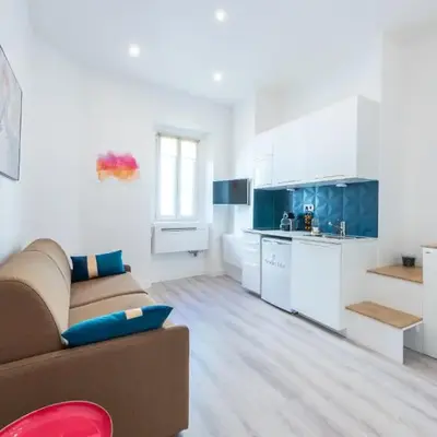 Studio Léa