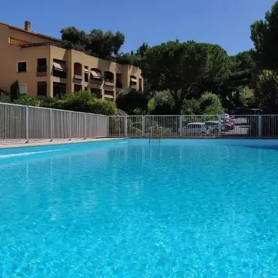 Appartement de charme wi-fi