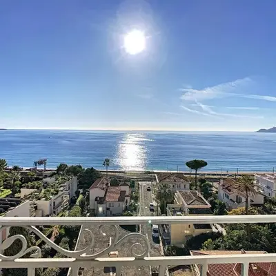 Un Palais au prix d'un 3 étoiles