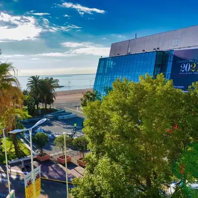 Ref LEM4 - Palmes d'Or Properties