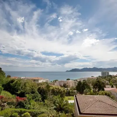 Appartement Wester - Welkeys