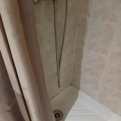 Private room full furnished in cannes