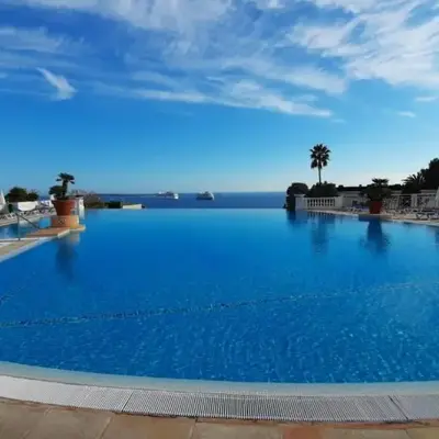 Cannes & More