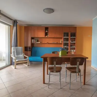 la petit maisonette de manu