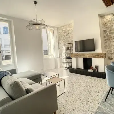 2 bedroom Majestic