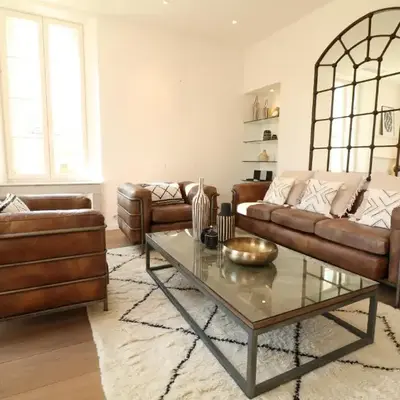 Beautiful 3 bedroom Carlton Canada 403