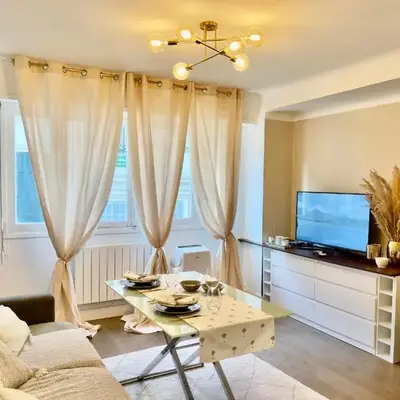 Studio Ipanema