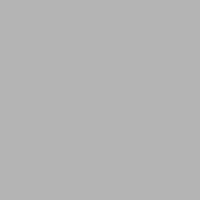 a bedroom with a large white bed in a room at Apartment in the heart of Le Cannet with AC TERRACE BENAKEY in Le Cannet