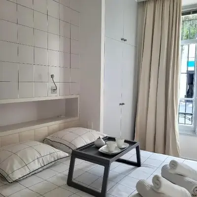 Appartement Cannes Centre - Palais du Festival