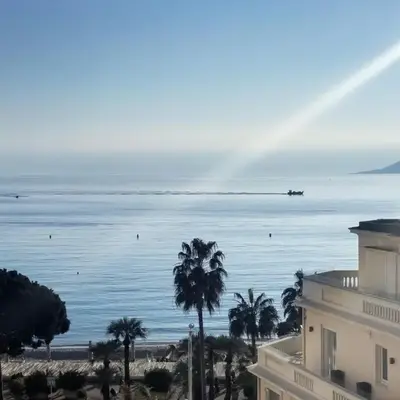 CROISETTE VUE MER LATERALE
