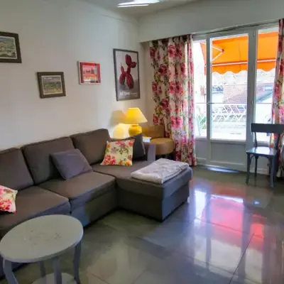 Ref JUAS - Palmes d'Or Properties