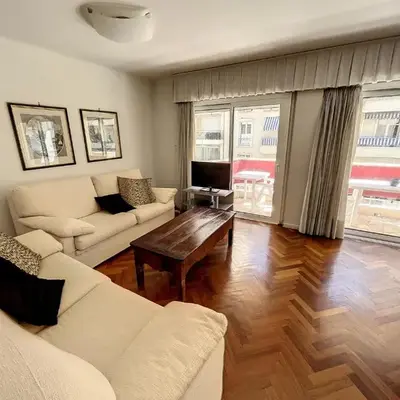 1 bedroom Latour Maubourg Cannes Riviera 245